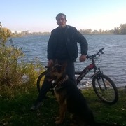 ���������� ������������, ���� ������� �����, 42 ����, ������������ ��� ������, ����� � ���������, c�������� ���������