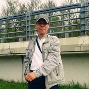 ���������� �����-���������, ���� ������� �������, 45 ���, ������������ ��� ������, ����� � ���������