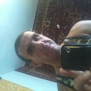  ,   , 51 ,   
