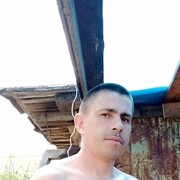  --,   , 39 ,   ,   