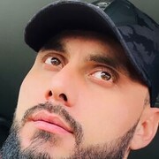 ���������� ������, ���� ������� ������, 40 ���, ������������ ��� ������, ����� � ���������, c�������� ���������