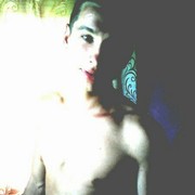 ���������� ����, ���� ������� �������, 32 ����, ������������ ��� ������, ����� � ���������, c�������� ���������, ���������