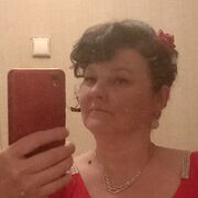  ,   , 49 ,   c , 