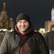 ���������� ������, ���� ������� ������, 39 ���, ������������ ��� ������, ����� � ���������