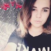  ,  , 24