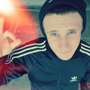   ,  vasj, 38
