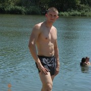 ���������� ��������, ���� ������� �������, 36 ���, ������������ ��� ������