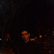 ���������� ������, ���� ������� �����, 35 ���, ������������ ��� ������, ����� � ���������, c�������� ���������