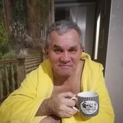 ���������� ������, ���� ������� ���������, 62 ����, ������������ ��� ������, ����� � ���������, c�������� ���������, ���������