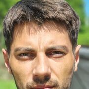 ���������� ������, ���� ������� �������, 31 ���, ������������ ��� ������, ����� � ���������