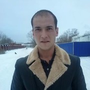 ���������� ��������, ���� ������� Ruslan, 40 ���, ������������ ��� ������