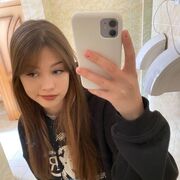 ���������� ������, ���� ������� ����, 25 ���, ������������ ��� ������, ����� � ���������