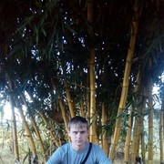 ,   , 36 ,   