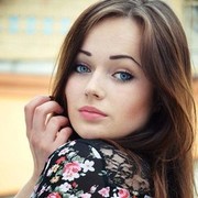  ,  , 28