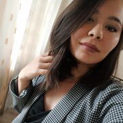  ,   , 27 ,   c , 