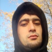 ���������� ������������, ���� ������� ������, 27 ���, ������������ ��� ������, ����� � ���������, c�������� ���������