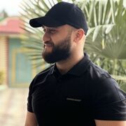 ���������� ����, ���� ������� ����, 31 ���, ������������ ��� ������, ����� � ���������