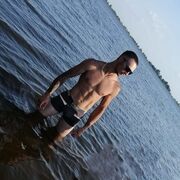  ,   , 27 ,   ,   