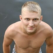 ���������� �����������, ���� ����� ������, 23 ����, ������������ ��� ������, ����� � ���������, c�������� ���������