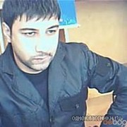  ,  Rufat, 42