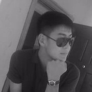 ���������� ������, ���� ������� Altn, 34 ����, ������������ ��� ������, ����� � ���������, c�������� ���������