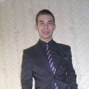  ,   , 33 ,   