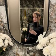  -,   , 29 ,   ,   
