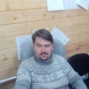  -,   , 52 ,     , c 