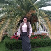 ���������� ����, ���� ������� ��������, 52 ����, ������������ ��� ������, ����� � ���������