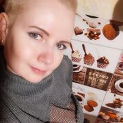 ���������� ��������, ���� ������� �����, 46 ���, ������������ ��� c�������� ���������