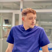  ,   Walid, 24 ,   ,   