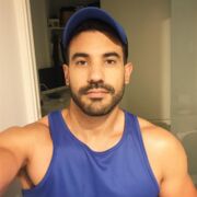 ���������� ������������, ���� ������� �����, 36 ���, ������������ ��� ������, ����� � ���������, c�������� ���������