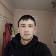  ,  , 34