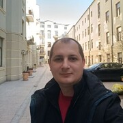  Herzogenrath,  Igor, 33