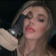 ���������� ����, �����