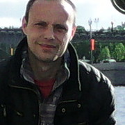  ,   Denis, 44 ,   ,   , c 