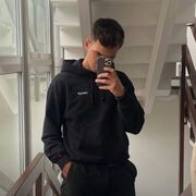 ���������� ��������, ������� ���������, 26