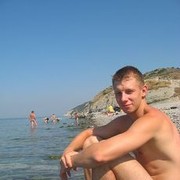 ���������� ����, ���� ������� ������, 38 ���, ������������ ��� ���������