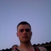  ,   IVAN, 35 ,   ,   , c , 