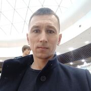  ,   , 40 ,     , c 