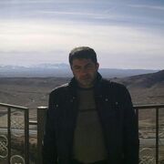 ,   , 45 ,     , c 