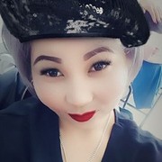 ���������� ������, ���� ������� �����, 34 ����, ������������ ��� ������, ����� � ���������, c�������� ���������