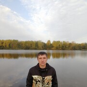  ,   Rafil, 47 ,   ,   , c 