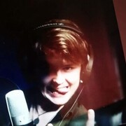 ���������� ������, ���� ������� �������, 37 ���, ������������ ��� ������, ����� � ���������