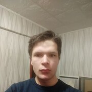  ,   , 29 ,   ,   , c 