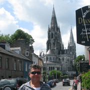 ���������� ����, ���� ������� Valerii, 57 ���, ������������ ��� ������, ����� � ���������, c�������� ���������