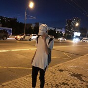 ���������� ������, ���� ����� �������, 25 ���, ������������ ��� ������, ����� � ���������