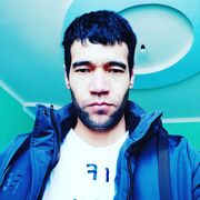 ���������� ������, ���� ������� ���, 33 ����, ������������ ��� ������, ����� � ���������