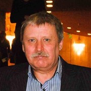 ���������� ���������, ���� ������� ��, 63 ����, ������������ 