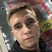 ���������� �����, ���� ������� ����, 27 ���, ������������ ��� ������, ����� � ���������, c�������� ���������, ���������